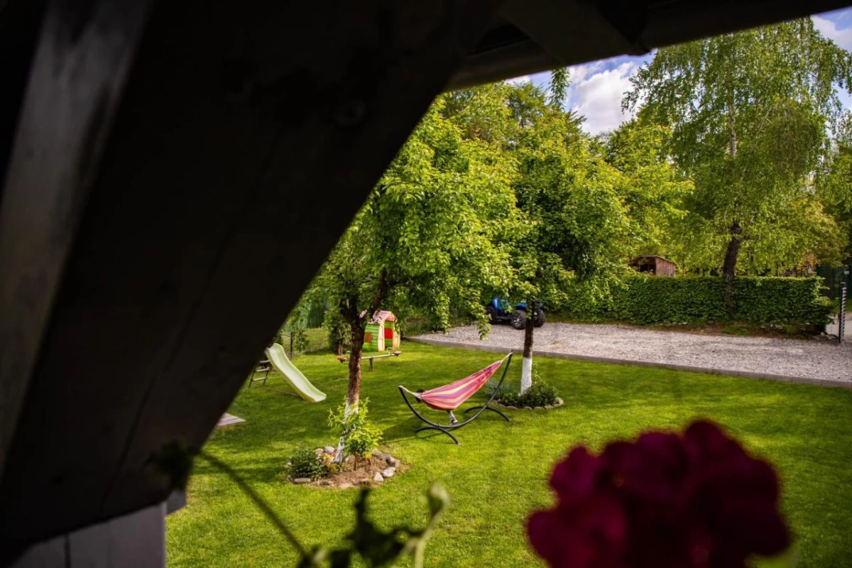 https://www.travlocals.com/uploads/0010/10205/2025/05/23/558133561.webp