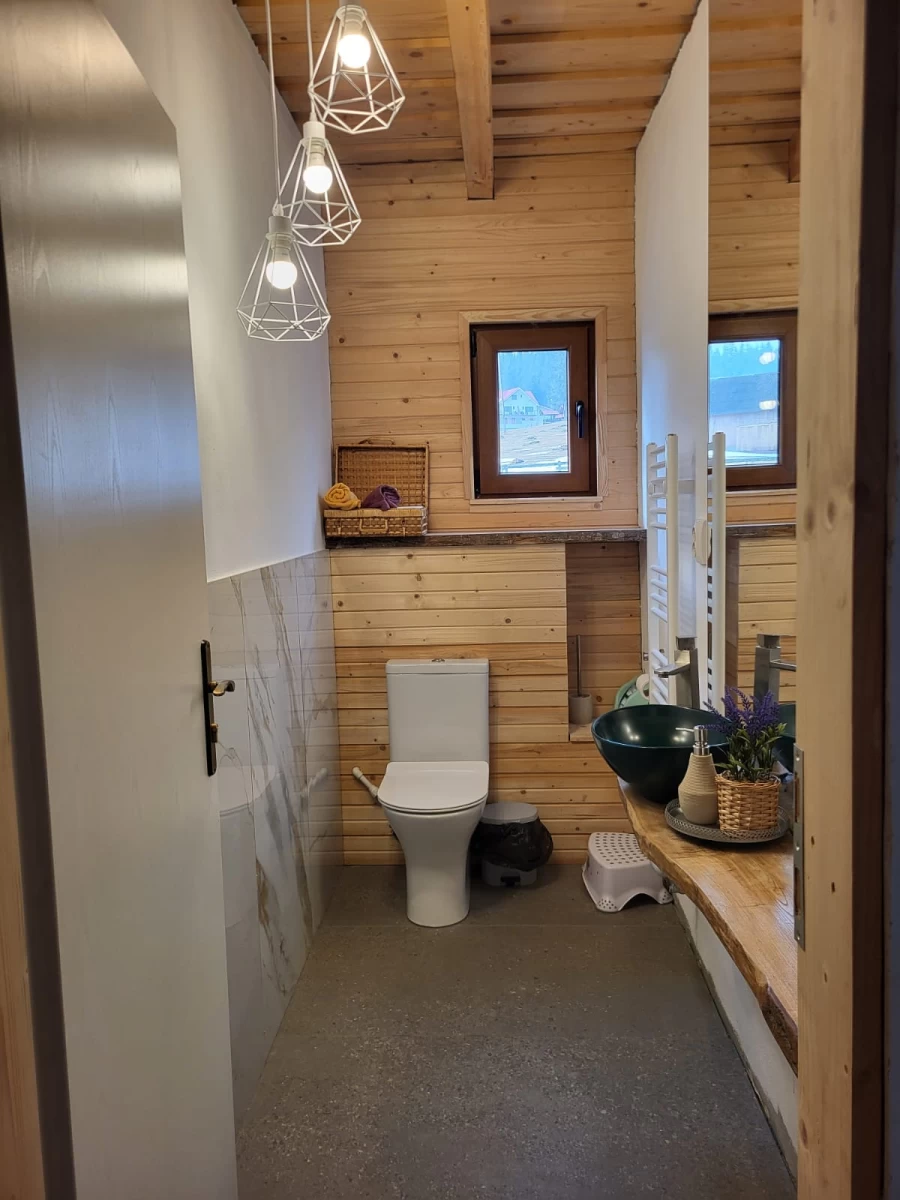 https://www.travlocals.com/uploads/0010/10214/2025/05/29/475320539-122111826230707752-564869769103828580-n.webp