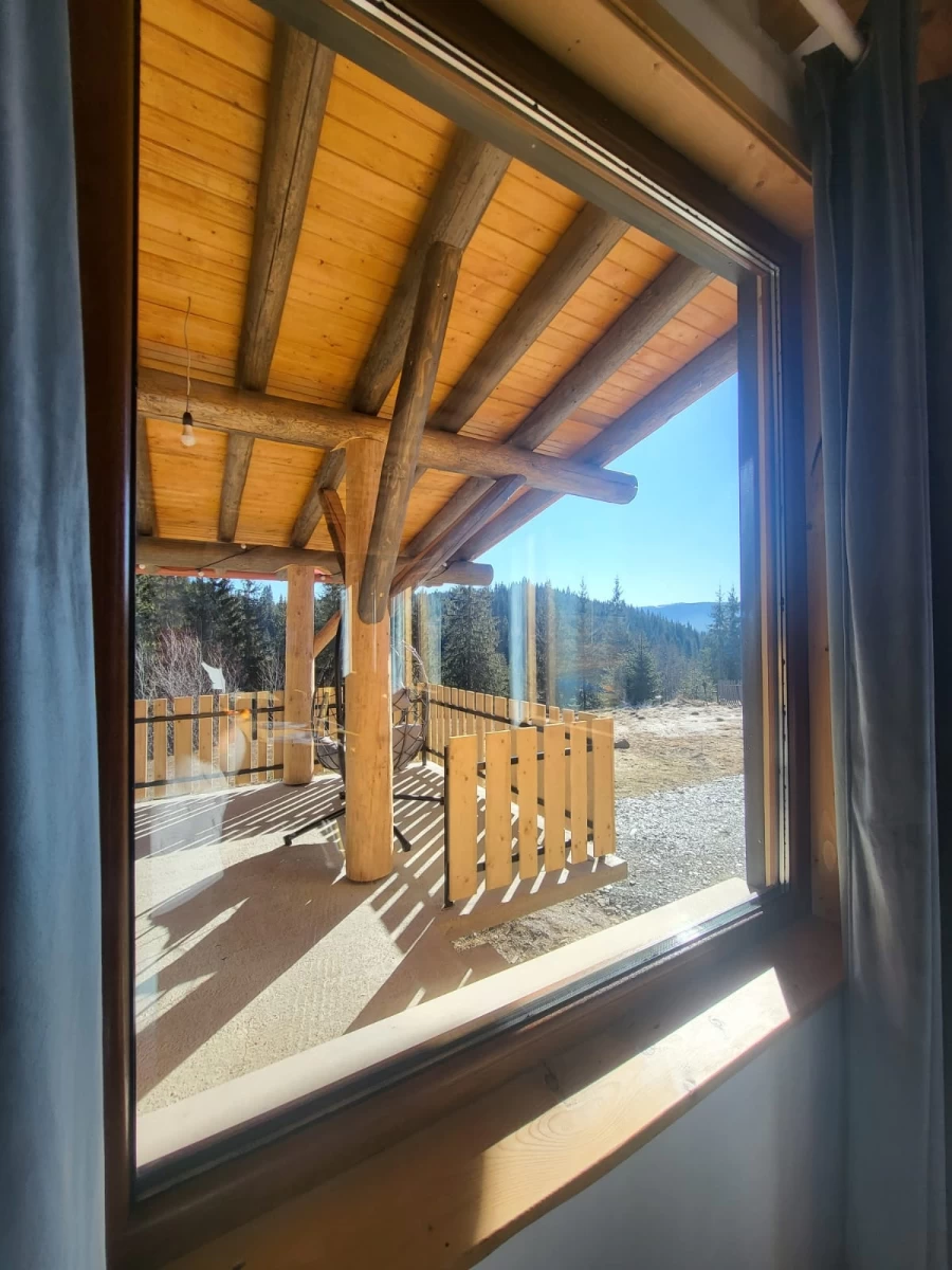 https://www.travlocals.com/uploads/0010/10214/2025/05/29/485309985-122120200784707752-1245580400858752660-n.webp