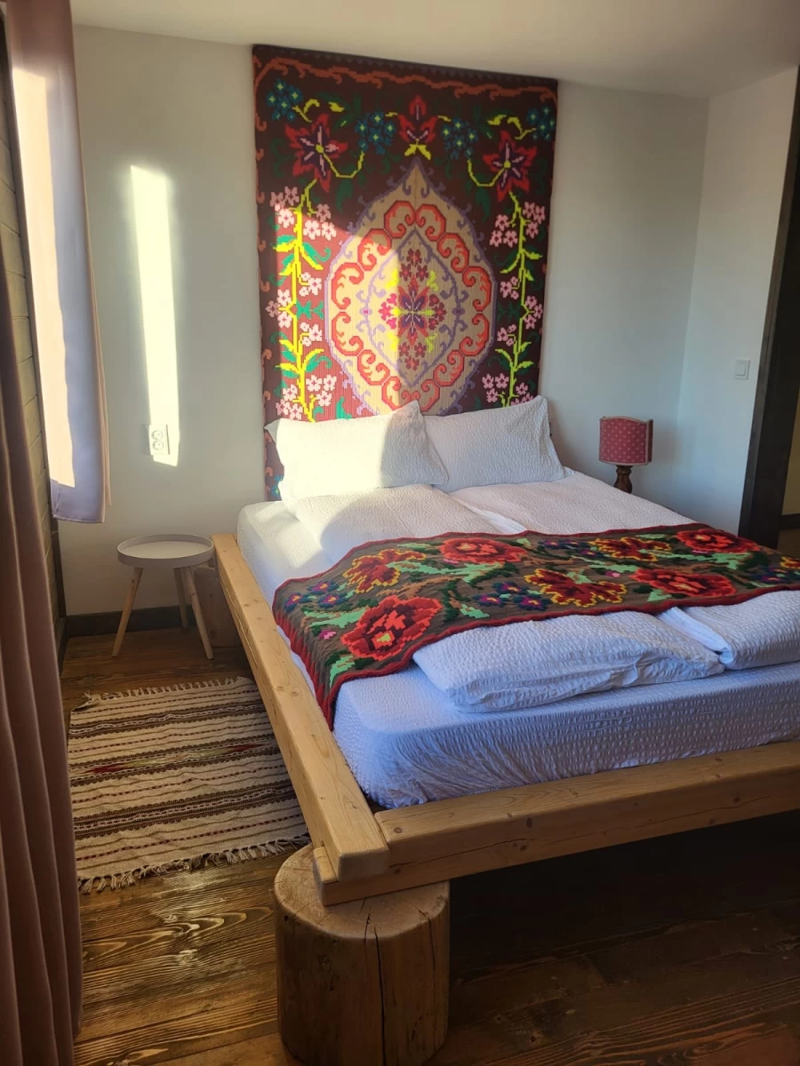 https://www.travlocals.com/uploads/0010/10214/2025/05/29/494757020-122126818460707752-3881231531862290655-n.webp