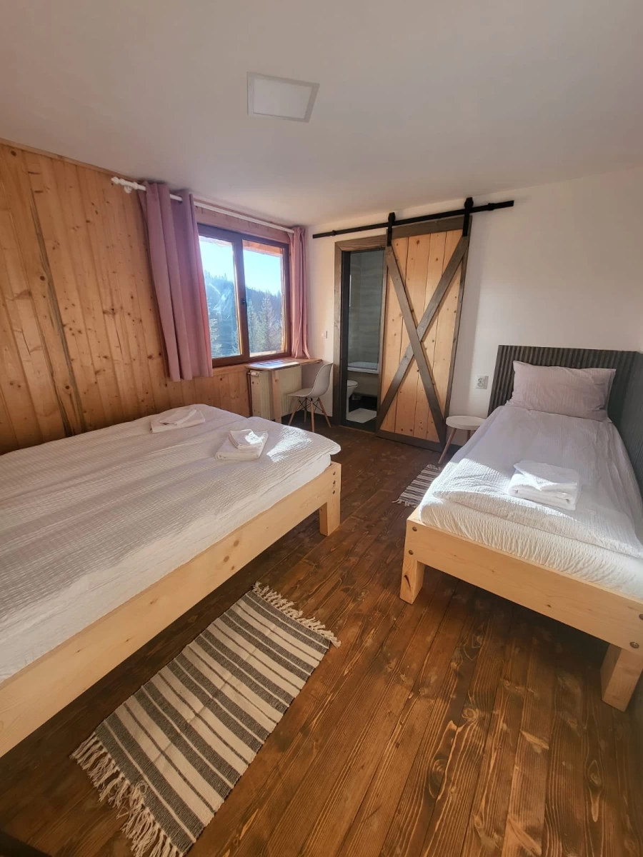 https://www.travlocals.com/uploads/0010/10214/2025/05/29/495620369-122126818412707752-3043925288966573539-n.webp