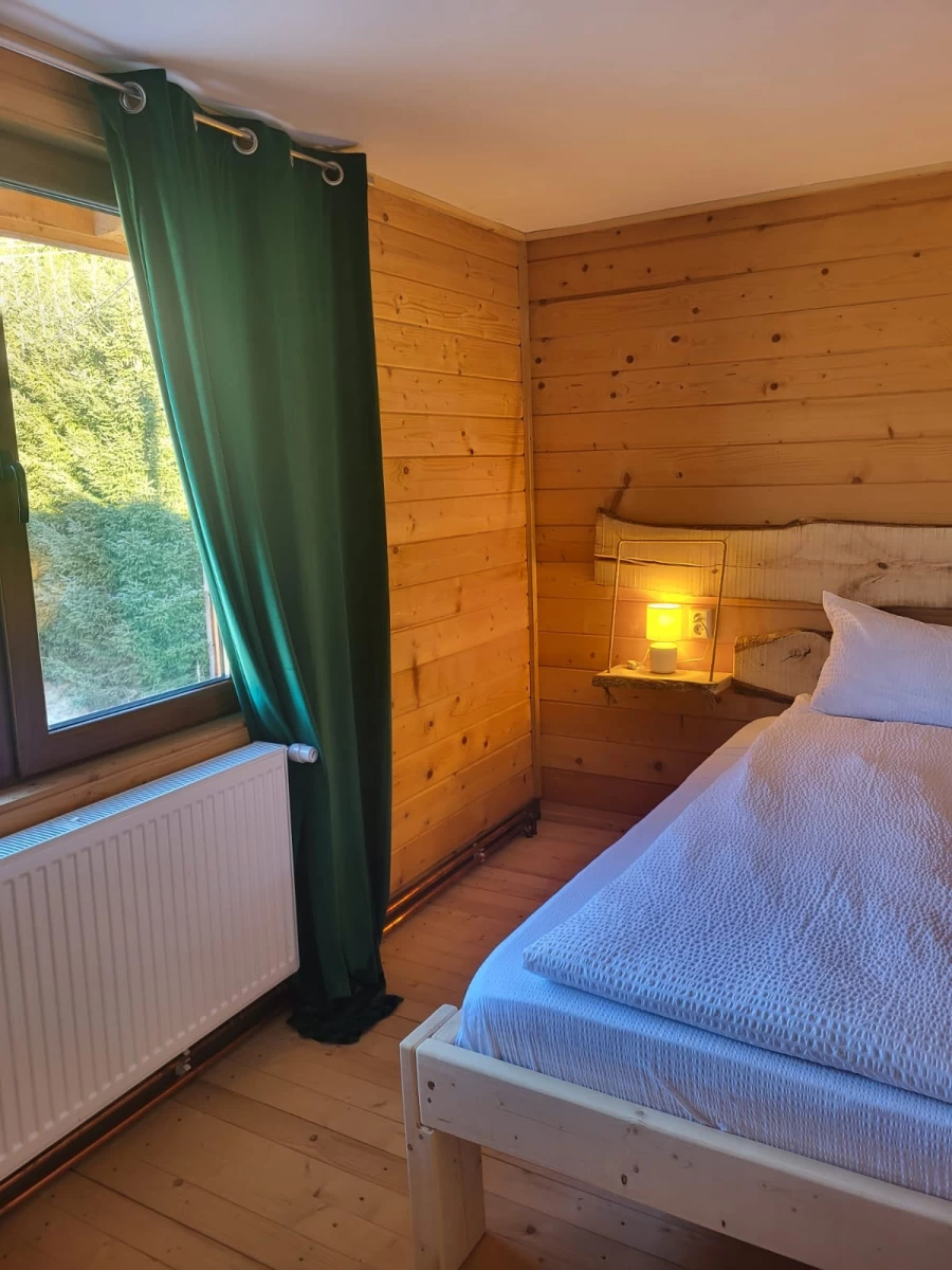 https://www.travlocals.com/uploads/0010/10214/2025/05/29/497529110-122128329692707752-1097060699894902431-n.webp