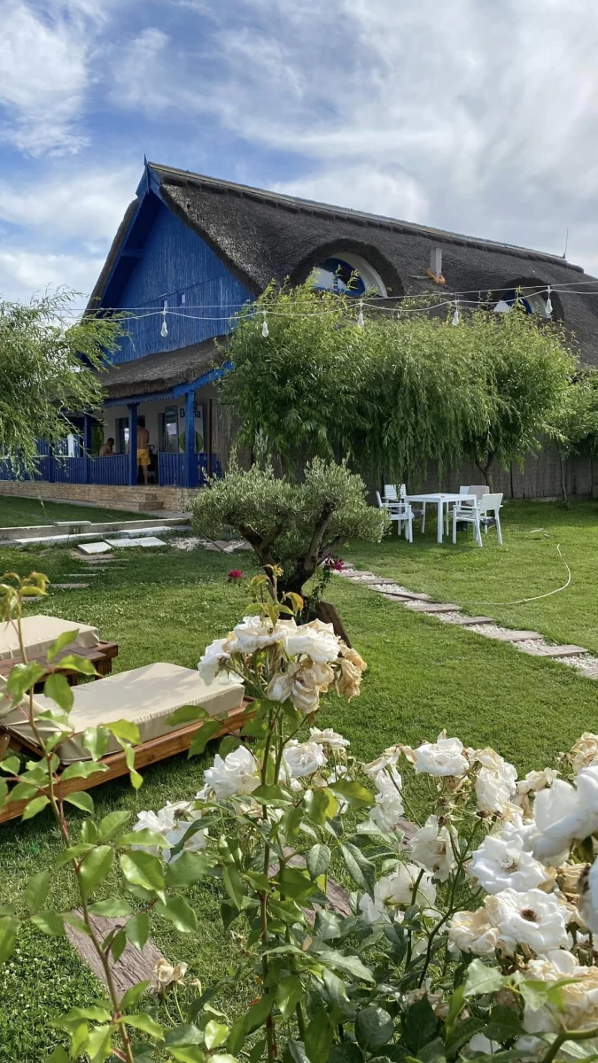 https://www.travlocals.com/uploads/0010/10216/2025/05/29/486122152-1130956068830170-5969818477187316587-n.webp