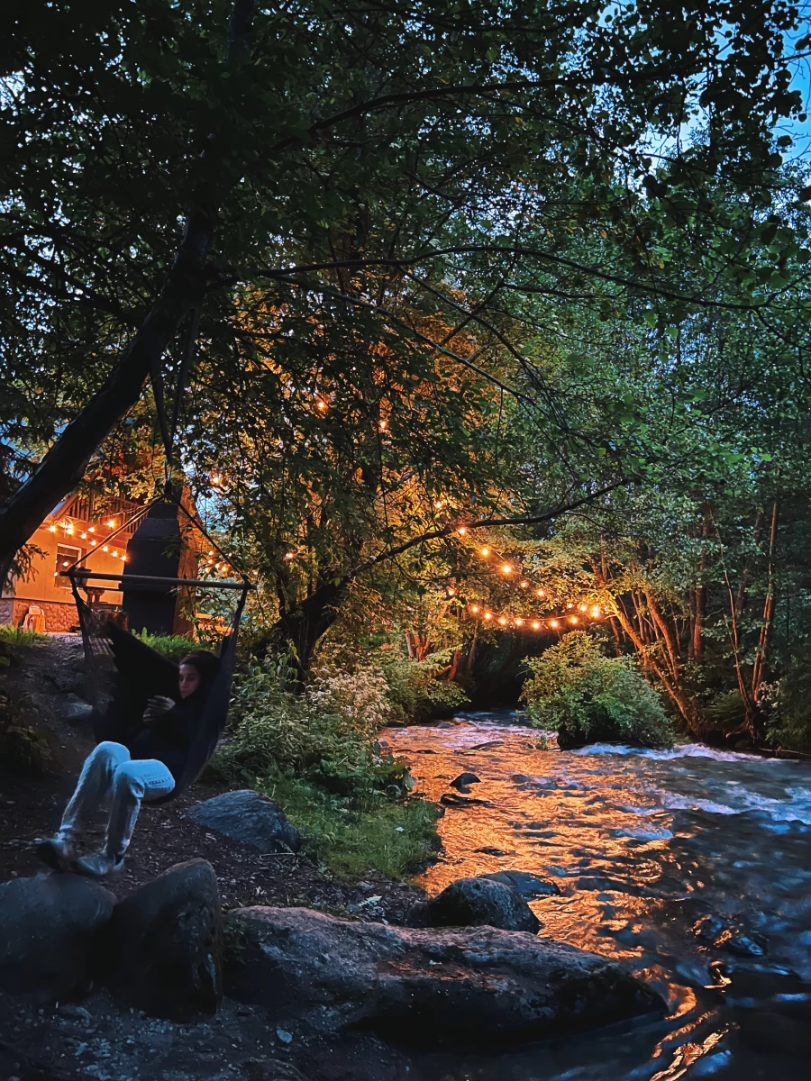 https://www.travlocals.com/uploads/0010/10234/2025/06/06/photo-10062022-21-21-35.webp