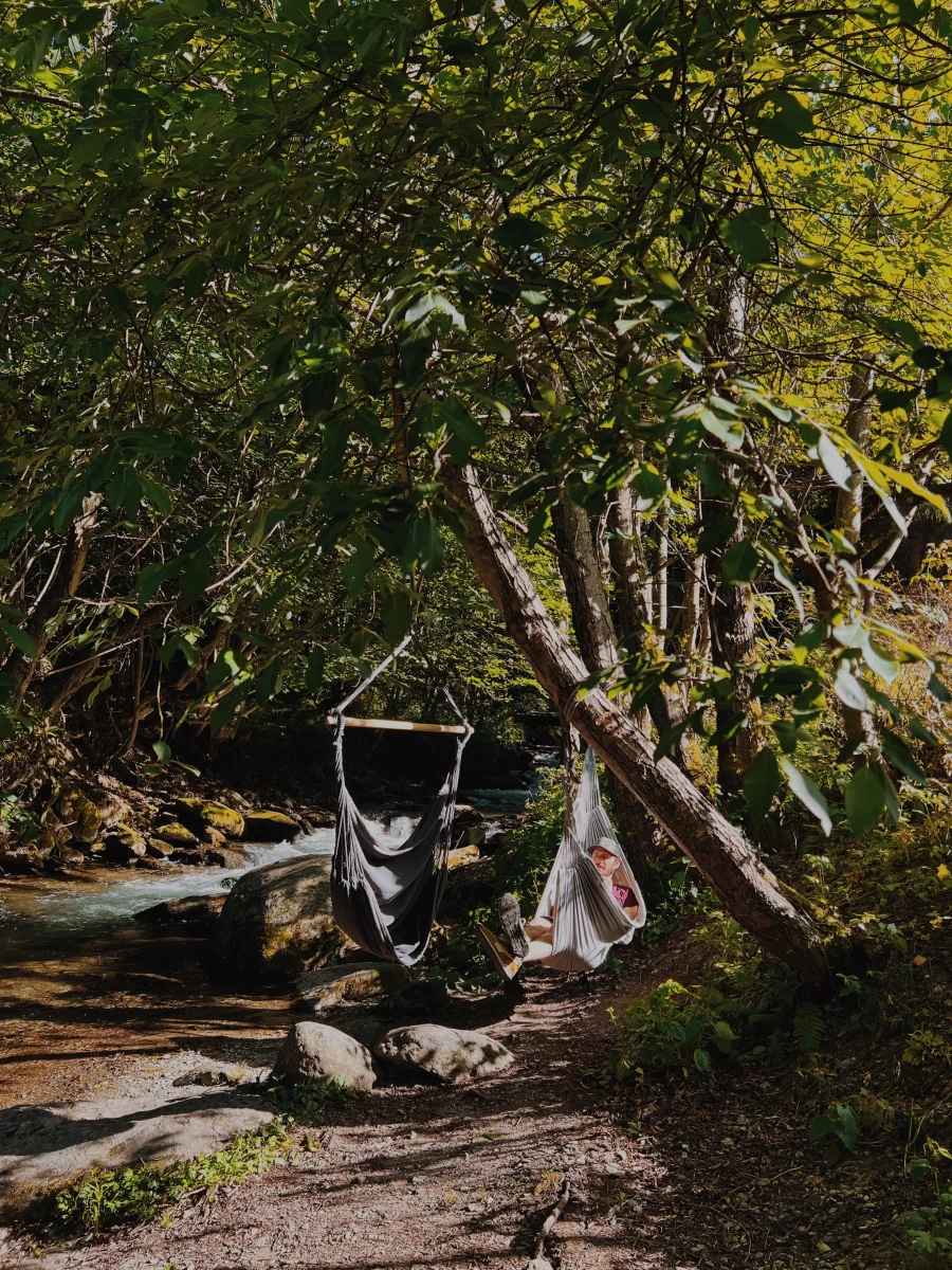 https://www.travlocals.com/uploads/0010/10234/2025/06/06/photo-22062022-17-50-34.webp