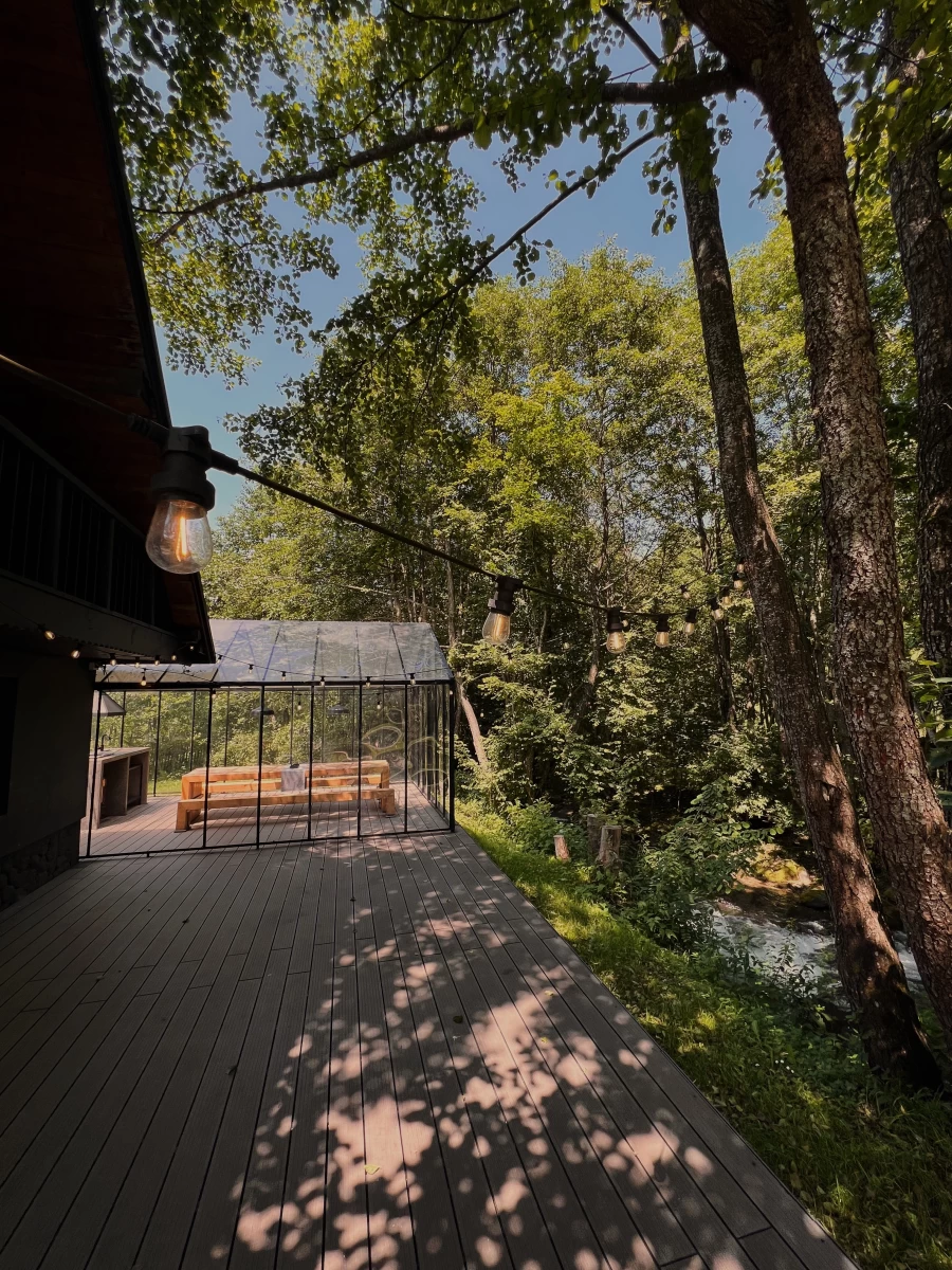 https://www.travlocals.com/uploads/0010/10234/2025/06/06/photo-27062023-14-39-13.webp