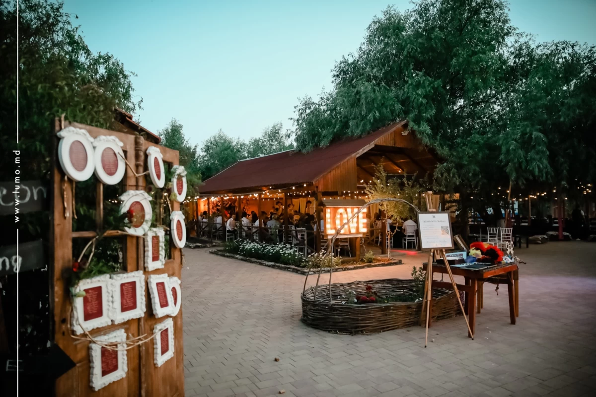 https://www.travlocals.com/uploads/0010/10239/2025/06/09/290989569-4142016172590186-2602364432357921209-n-1.webp