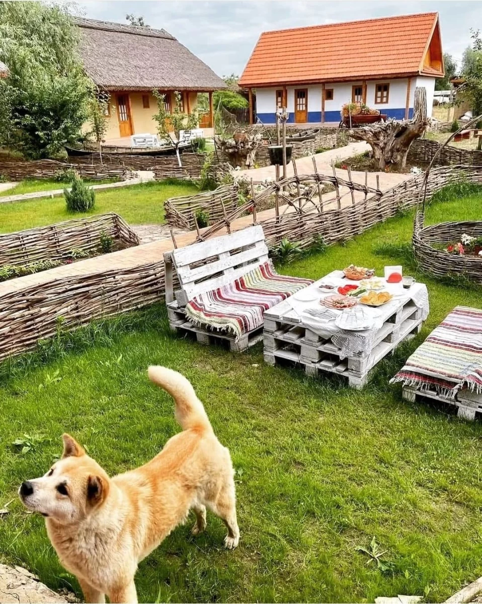 https://www.travlocals.com/uploads/0010/10239/2025/06/09/292303571-5931919473492084-1204344815655751422-n.webp