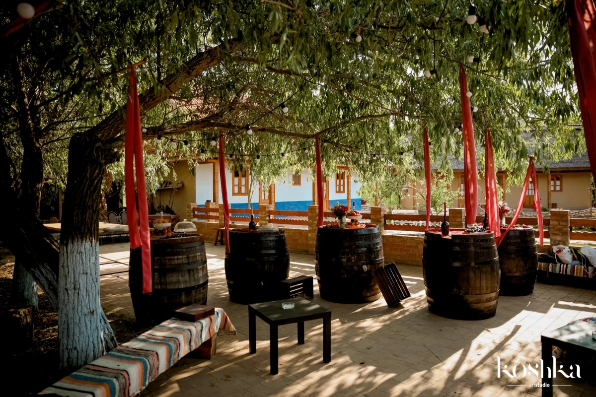 https://www.travlocals.com/uploads/0010/10239/2025/06/09/294582434-2262607617224126-6363790811844742551-n-1.webp