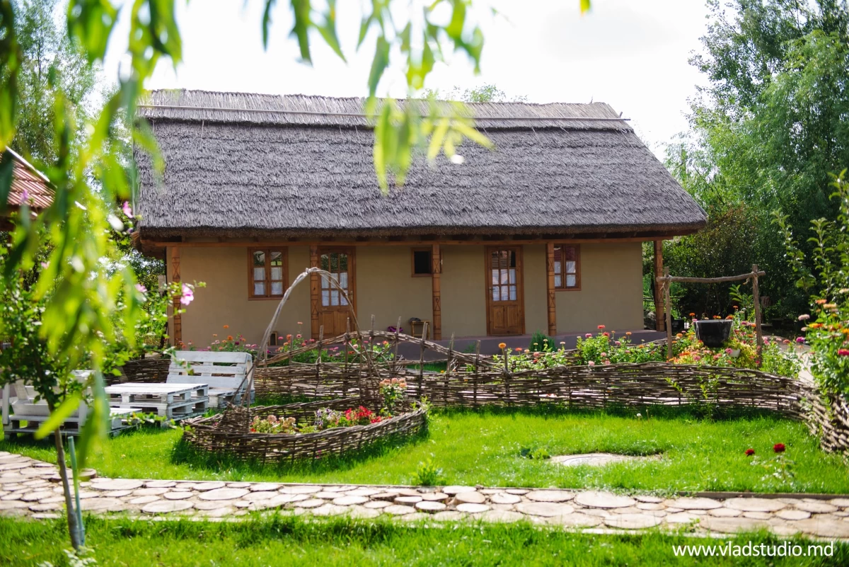 https://www.travlocals.com/uploads/0010/10239/2025/06/09/305923121-2004819666573485-4962593185760691336-n.webp
