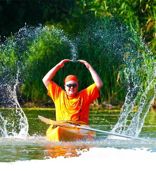 https://www.travlocals.com/uploads/0010/10239/2025/06/09/image-216.webp