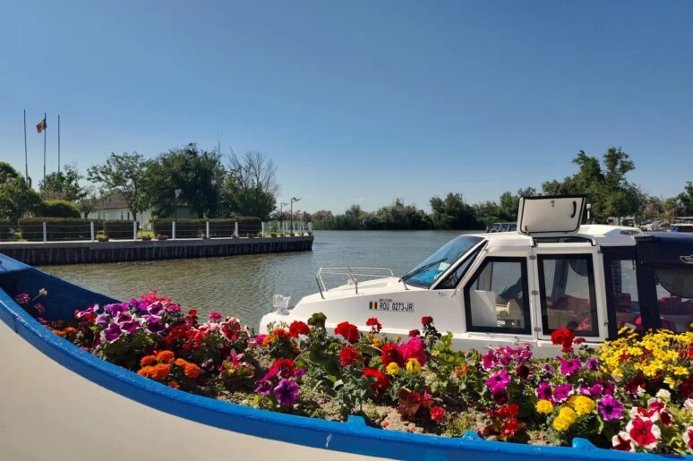 https://www.travlocals.com/uploads/0010/10254/2025/06/17/dji-20240526154842-0295-d-scaled-916x516x72x0x774x516x1749040974.webp