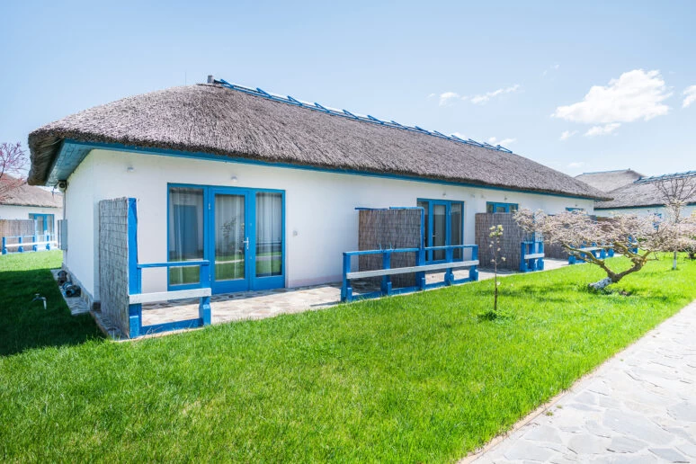 https://www.travlocals.com/uploads/0010/10254/2025/06/17/dsc-2355-small-774x516x0x0x774x516x1746694606.webp
