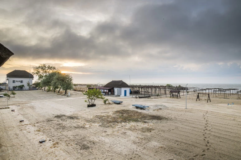 https://www.travlocals.com/uploads/0010/10254/2025/06/17/dsc3291-774x516x0x0x774x516x1749040418.webp