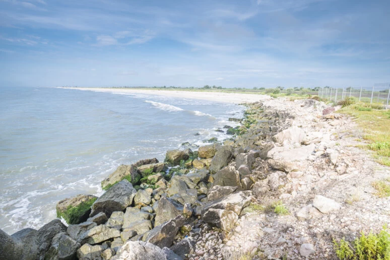 https://www.travlocals.com/uploads/0010/10254/2025/06/17/dsc3492-774x516x0x0x774x516x1749046130.webp