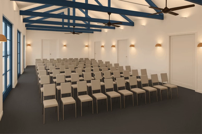 https://www.travlocals.com/uploads/0010/10254/2025/06/17/randare-sala-conferinte-774x516x0x0x774x516x1749041915.webp