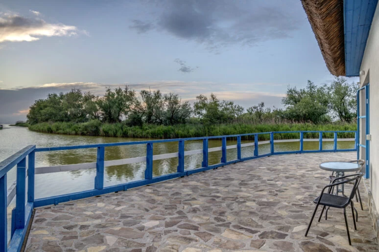 https://www.travlocals.com/uploads/0010/10254/2025/06/17/zaton-terasa-1-774x516x0x0x774x516x1748941367.webp