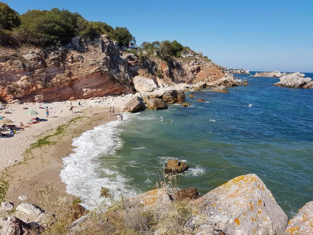 https://www.travlocals.com/uploads/0010/10256/2025/06/19/247206170.webp