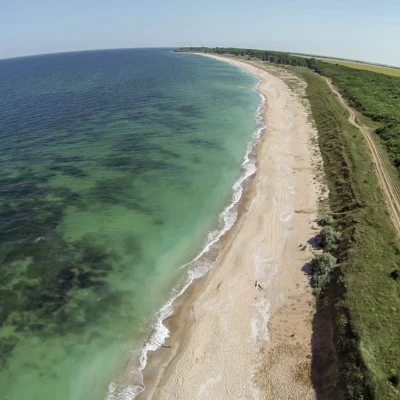 https://www.travlocals.com/uploads/0010/10256/2025/06/19/4e948785ce4311f091fb3e2c5ecf29c7-ft400400.webp