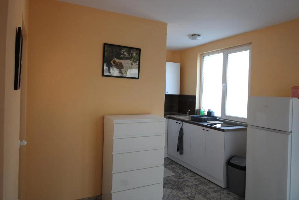 https://www.travlocals.com/uploads/0010/10256/2025/06/19/521350195.webp
