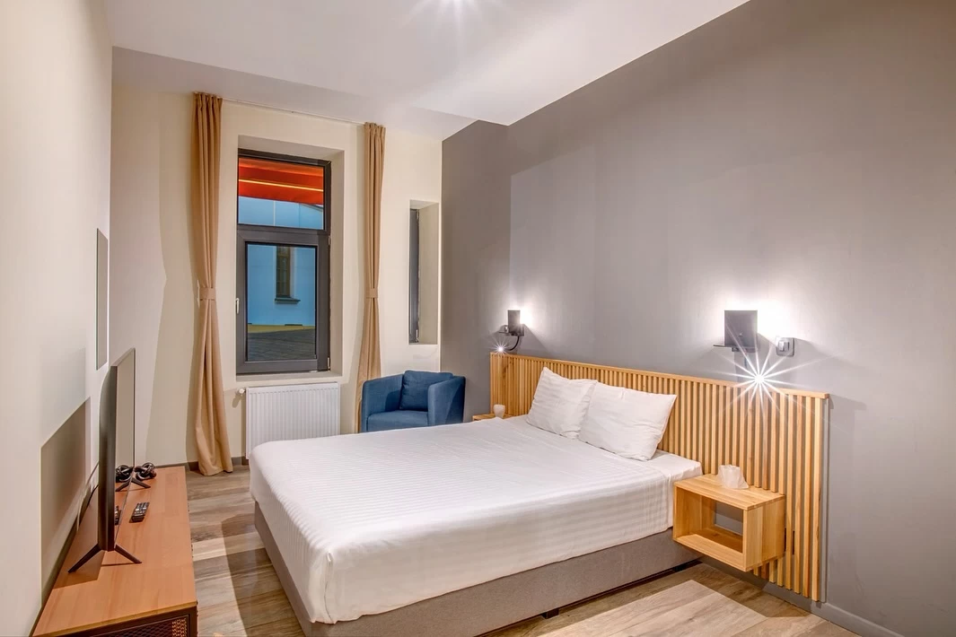 https://www.travlocals.com/uploads/0010/10259/2025/06/19/468225508-17982470243780975-1738971949863616846-n.webp