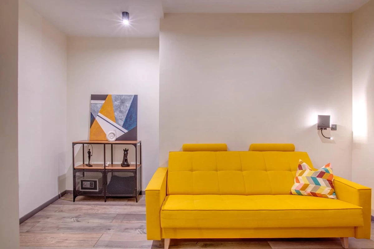 https://www.travlocals.com/uploads/0010/10259/2025/06/19/468311404-17982463775780975-3662357550996464501-n.webp