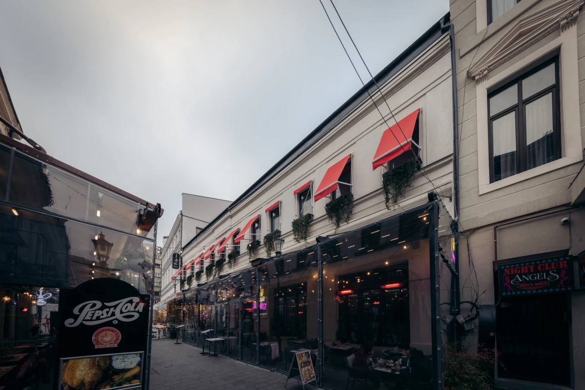 https://www.travlocals.com/uploads/0010/10259/2025/06/19/471226596-574859438737183-2514144734889093190-n.webp