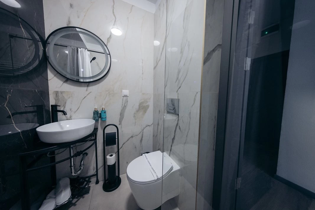 https://www.travlocals.com/uploads/0010/10259/2025/06/19/472570352-586262947596832-604751408651093431-n.webp