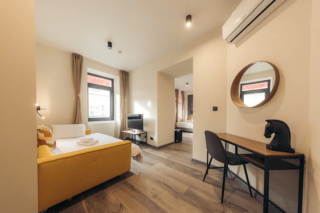 https://www.travlocals.com/uploads/0010/10259/2025/06/19/473038508-585482537674873-1540042468428354479-n.webp