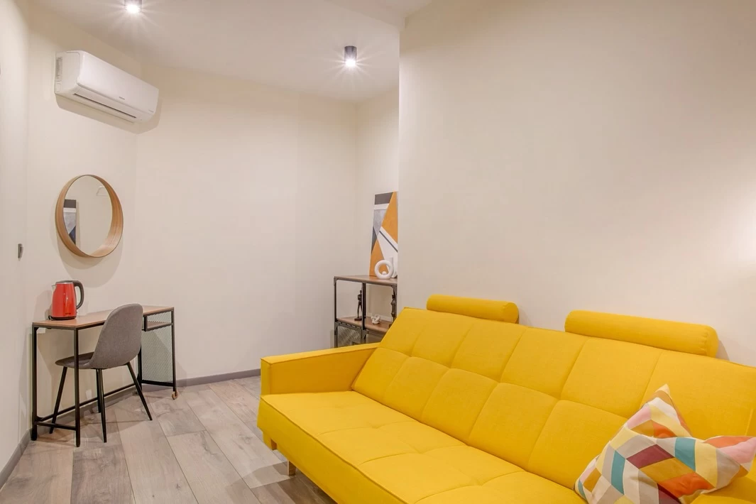 https://www.travlocals.com/uploads/0010/10259/2025/06/19/487943803-17998577858780975-7929544561752296636-n.webp
