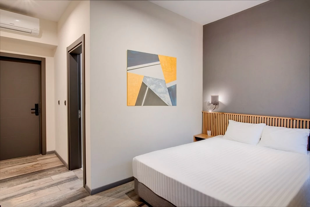 https://www.travlocals.com/uploads/0010/10259/2025/06/19/498641631-18003674777780975-4374406802250117113-n.webp