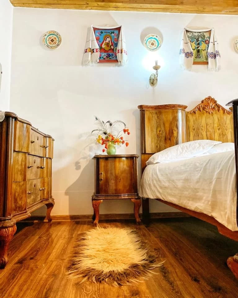 https://www.travlocals.com/uploads/0010/10266/2025/06/23/475953728-931108799194584-8548059618333966066-n.webp