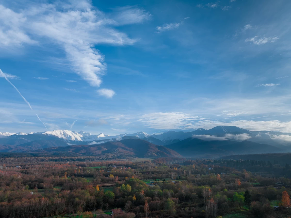 https://www.travlocals.com/uploads/0010/10271/2025/06/24/475860113-122209907762223357-4641248967126187675-n.webp
