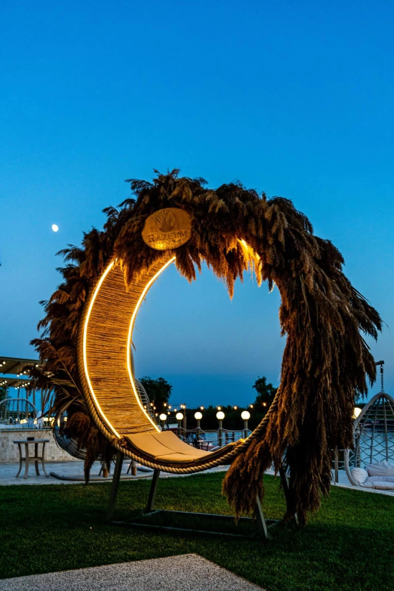 https://www.travlocals.com/uploads/0010/10288/2025/07/03/485090588-636604569116742-2981093487763144007-n.webp