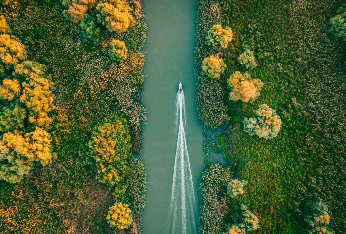 https://www.travlocals.com/uploads/0010/10288/2025/07/03/485369522-636605632449969-2771093076162985651-n.webp