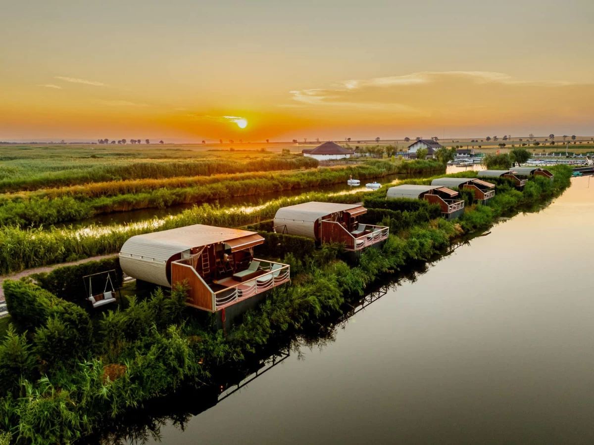https://www.travlocals.com/uploads/0010/10288/2025/07/03/485695542-636604982450034-5384904909598252199-n.webp