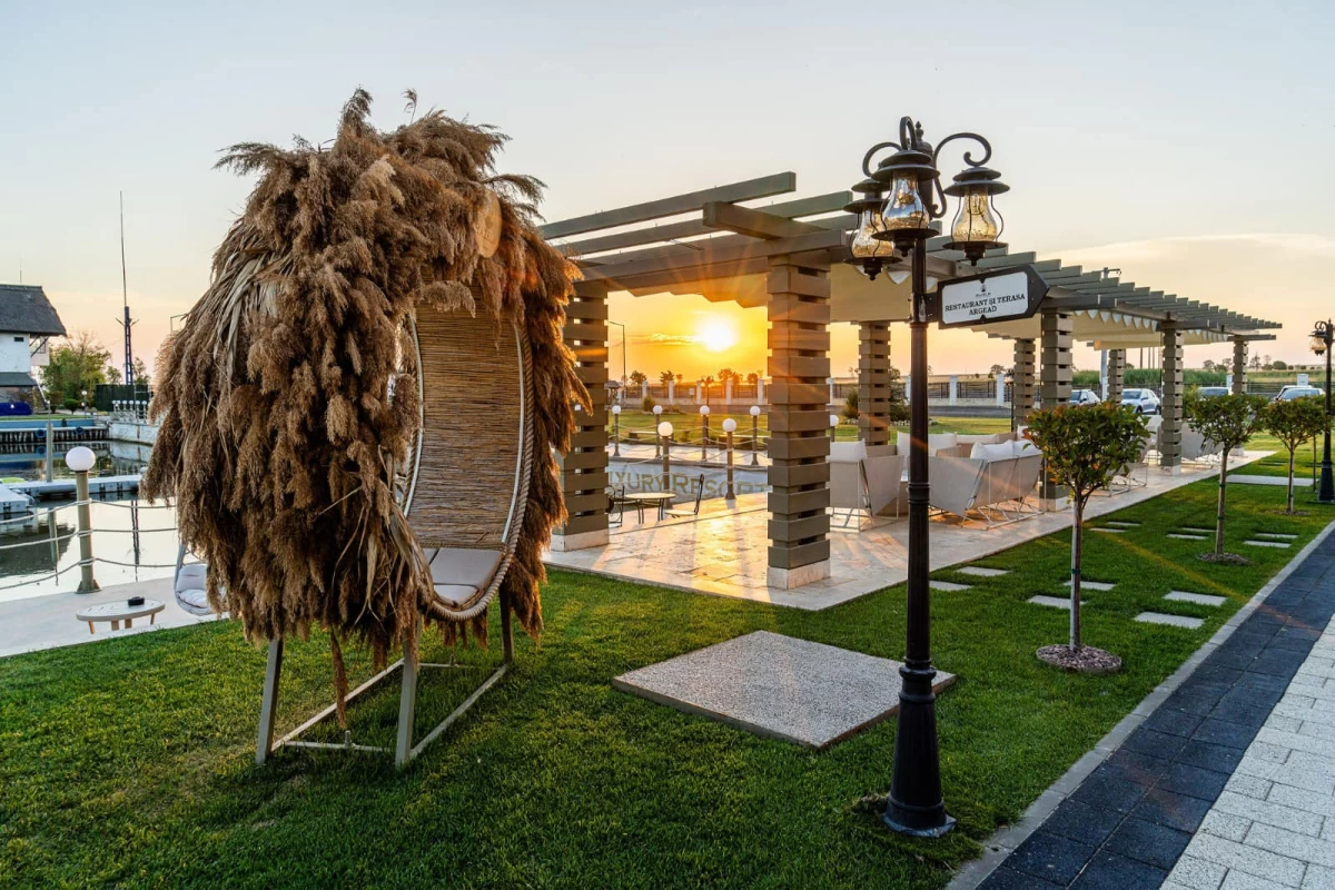 https://www.travlocals.com/uploads/0010/10288/2025/07/03/485705184-636604922450040-3420384139952076231-n.webp