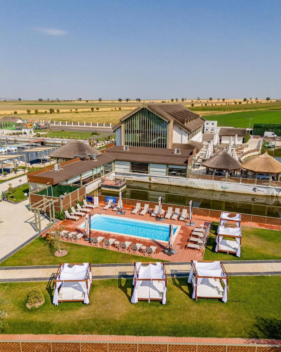 https://www.travlocals.com/uploads/0010/10288/2025/07/03/512981021-711639634946568-1684268737346831842-n.webp