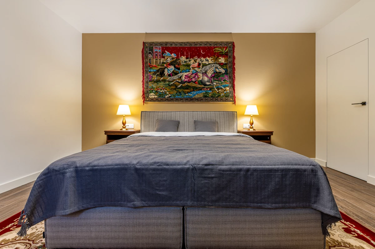 https://www.travlocals.com/uploads/0010/10306/2025/07/25/casa-weiss-0073.webp