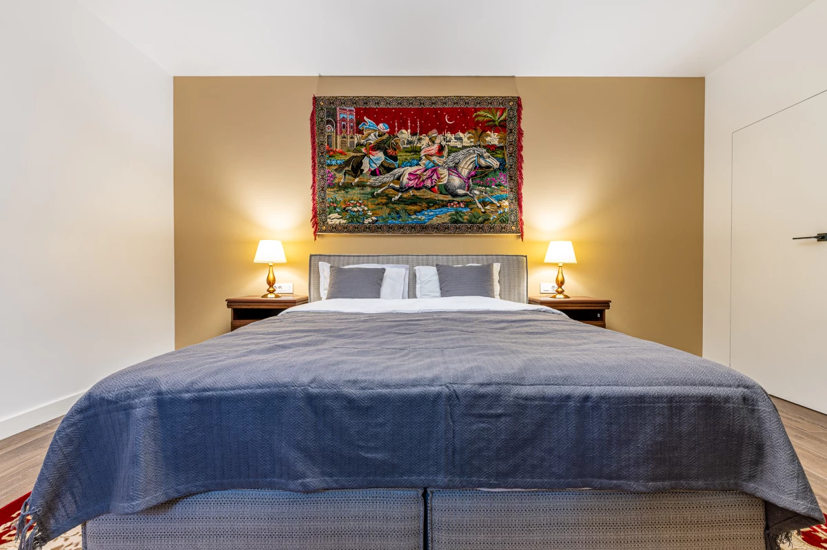 https://www.travlocals.com/uploads/0010/10306/2025/07/25/casa-weiss-0081.webp