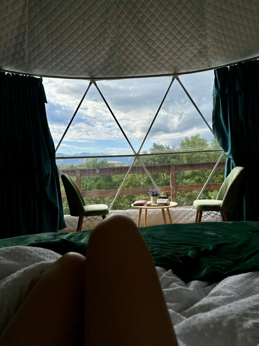 https://www.travlocals.com/uploads/0010/10313/2025/07/18/img-0639.webp