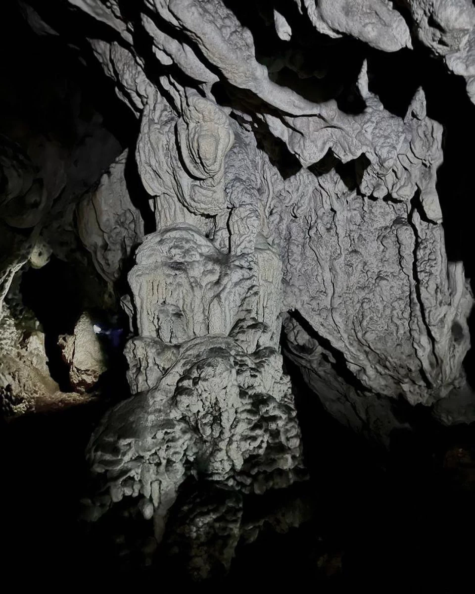 https://www.travlocals.com/uploads/0010/10313/2025/07/19/472139987-492862930492753-8436167403152131716-n.webp