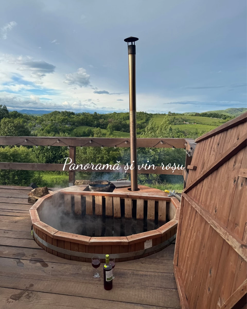 https://www.travlocals.com/uploads/0010/10313/2025/07/19/503894022-18051825437603481-2322363882530608363-n.webp