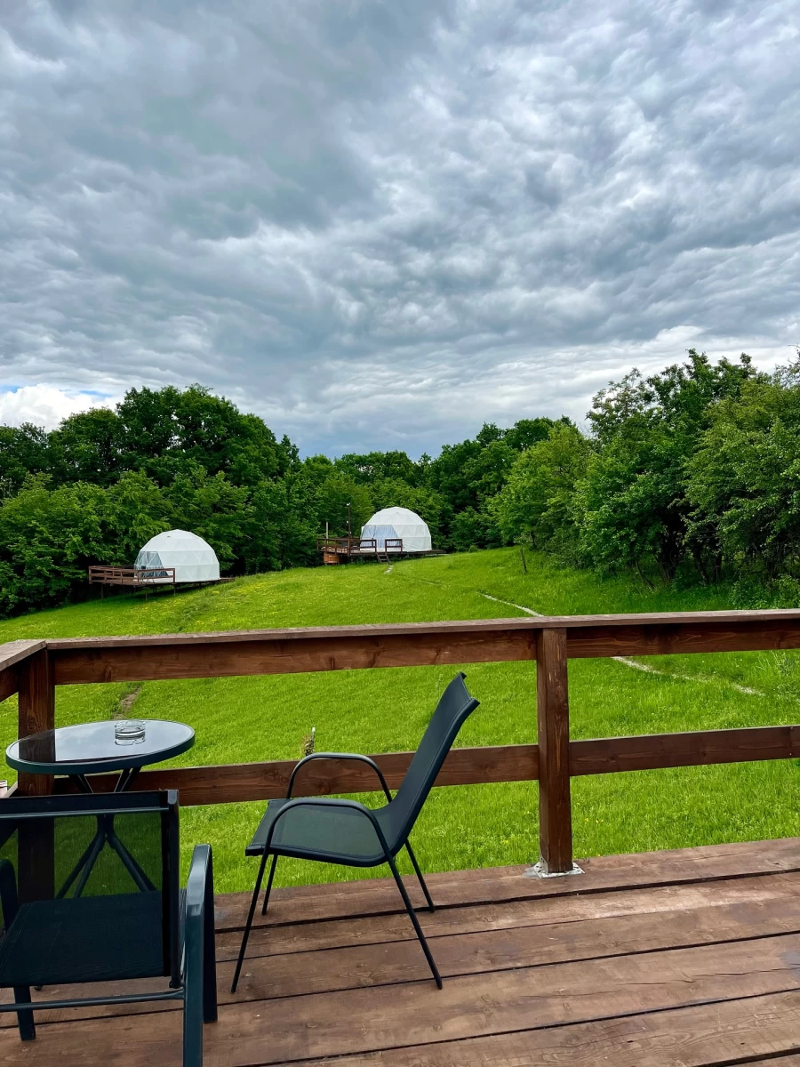 https://www.travlocals.com/uploads/0010/10313/2025/07/19/514436228-18054461147603481-6210910056659793037-n.webp