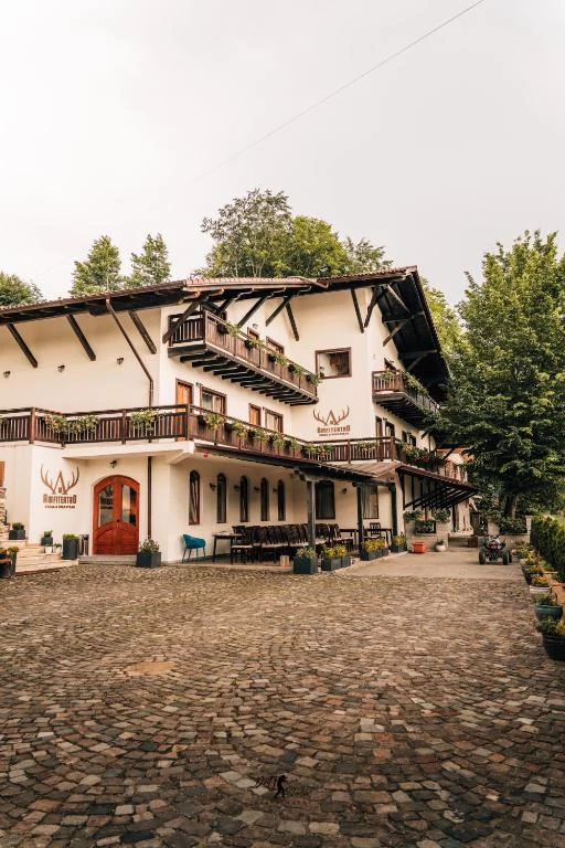 https://www.travlocals.com/uploads/0010/10371/2025/07/30/694911748.webp