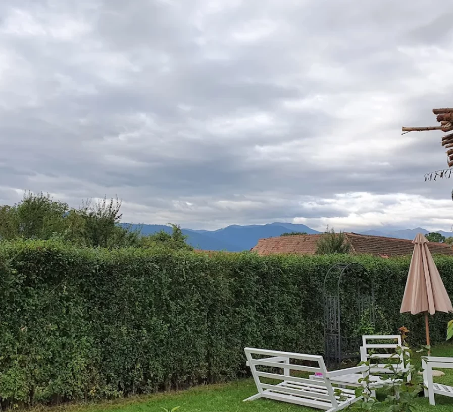 https://www.travlocals.com/uploads/0010/10374/2025/07/30/screenshot-2025-07-30-162207.webp
