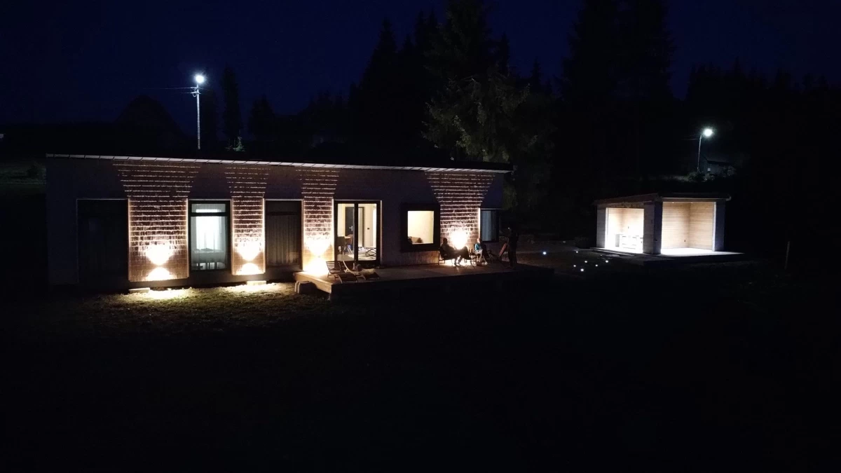 https://www.travlocals.com/uploads/0010/10402/2025/08/20/img-20250806-wa0040.webp