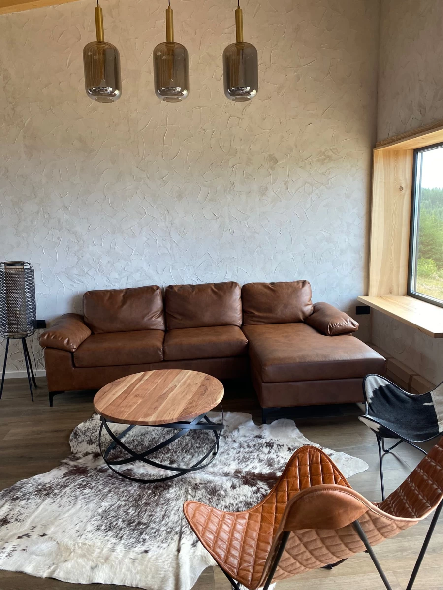 https://www.travlocals.com/uploads/0010/10402/2025/08/20/img-20250806-wa0042.webp