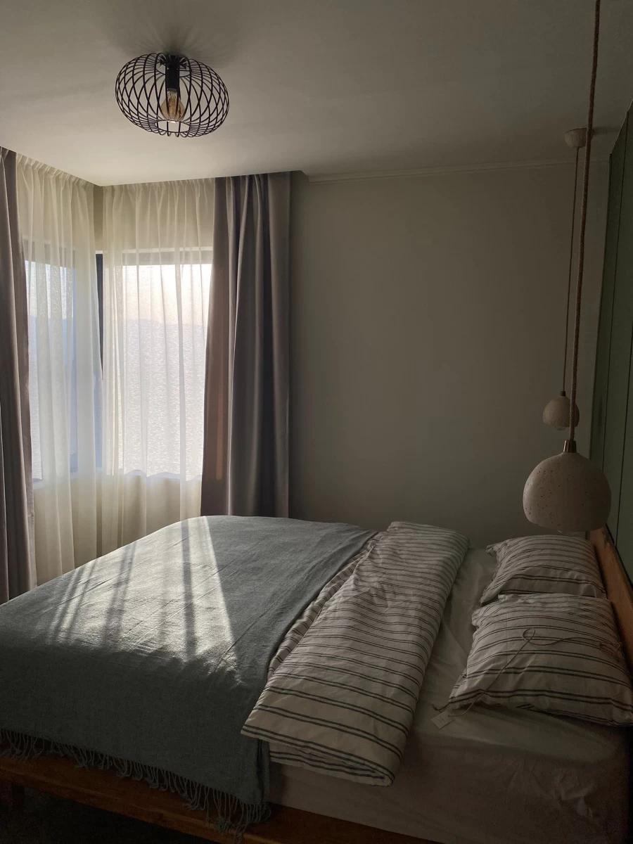 https://www.travlocals.com/uploads/0010/10402/2025/08/20/img-20250806-wa0047.webp