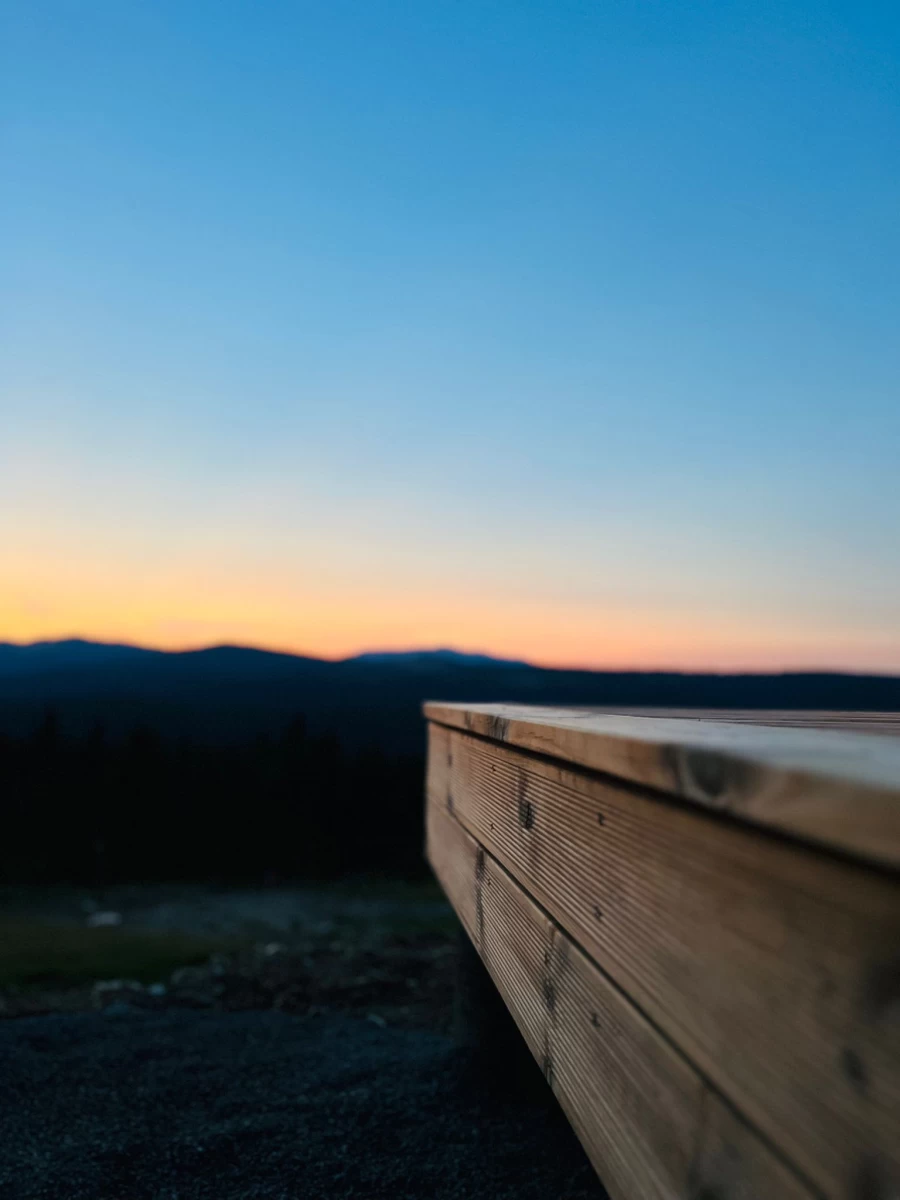 https://www.travlocals.com/uploads/0010/10402/2025/08/20/img-20250811-wa0013.webp